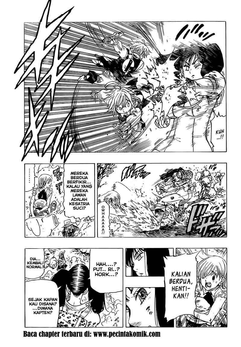 Chapter 13 - halaman 11