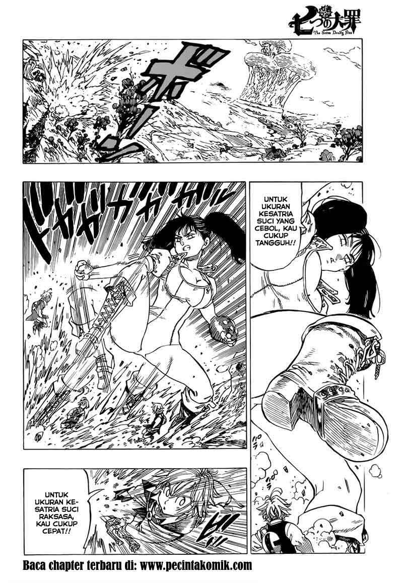 Chapter 13 - halaman 10