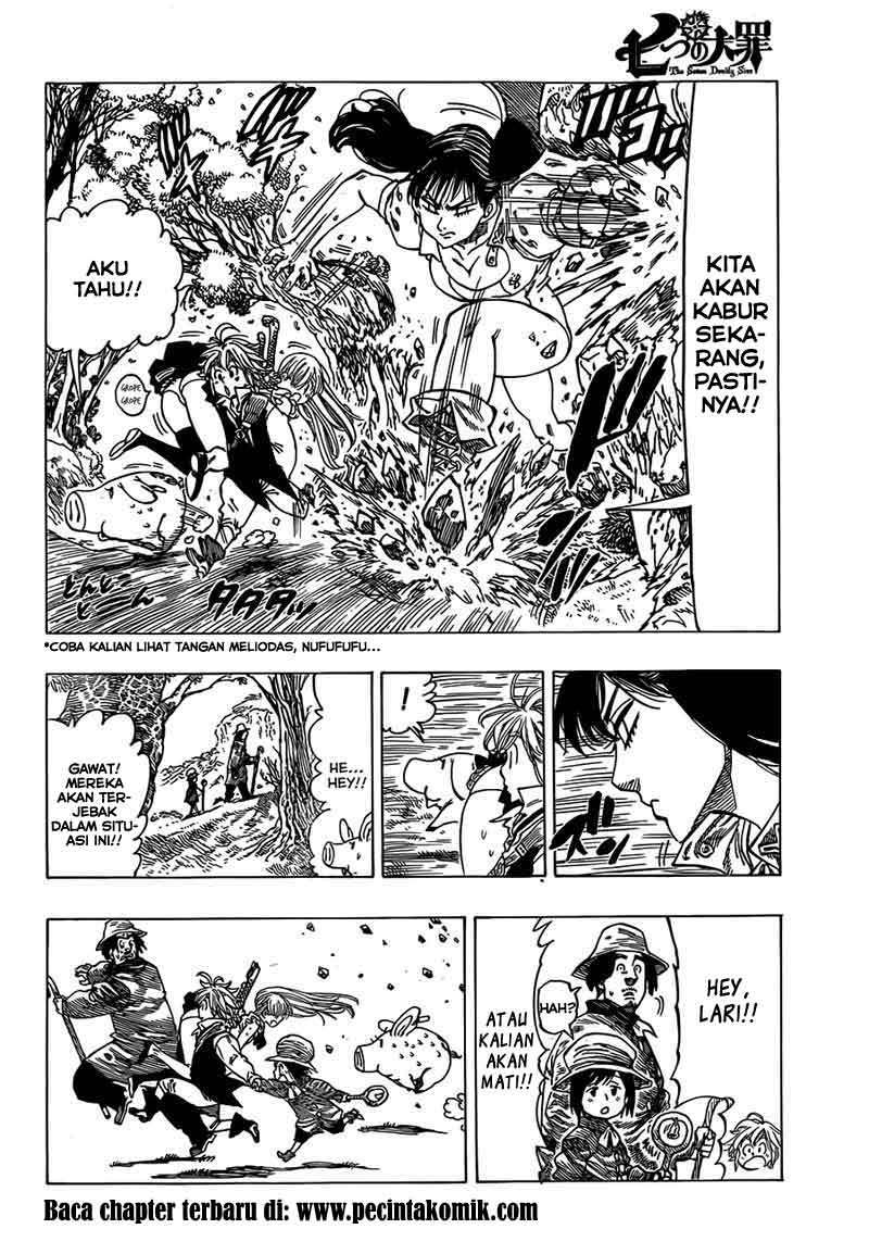 Chapter 12 - halaman 10