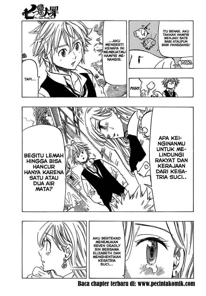 Chapter 11 - halaman 11