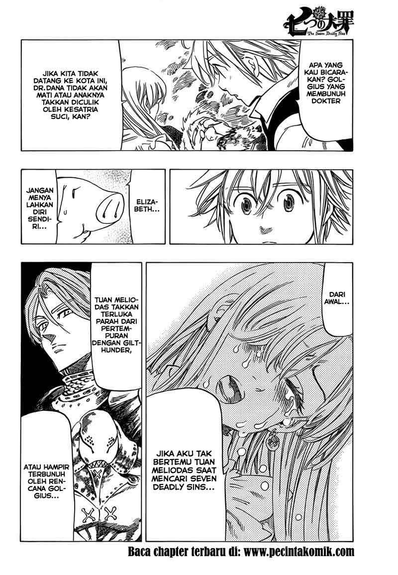 Chapter 11 - halaman 10