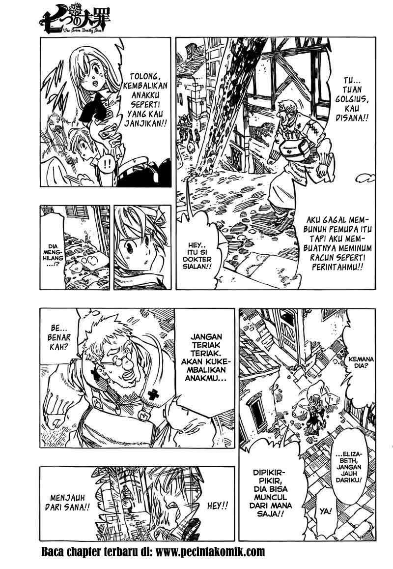 Chapter 10 - halaman 11
