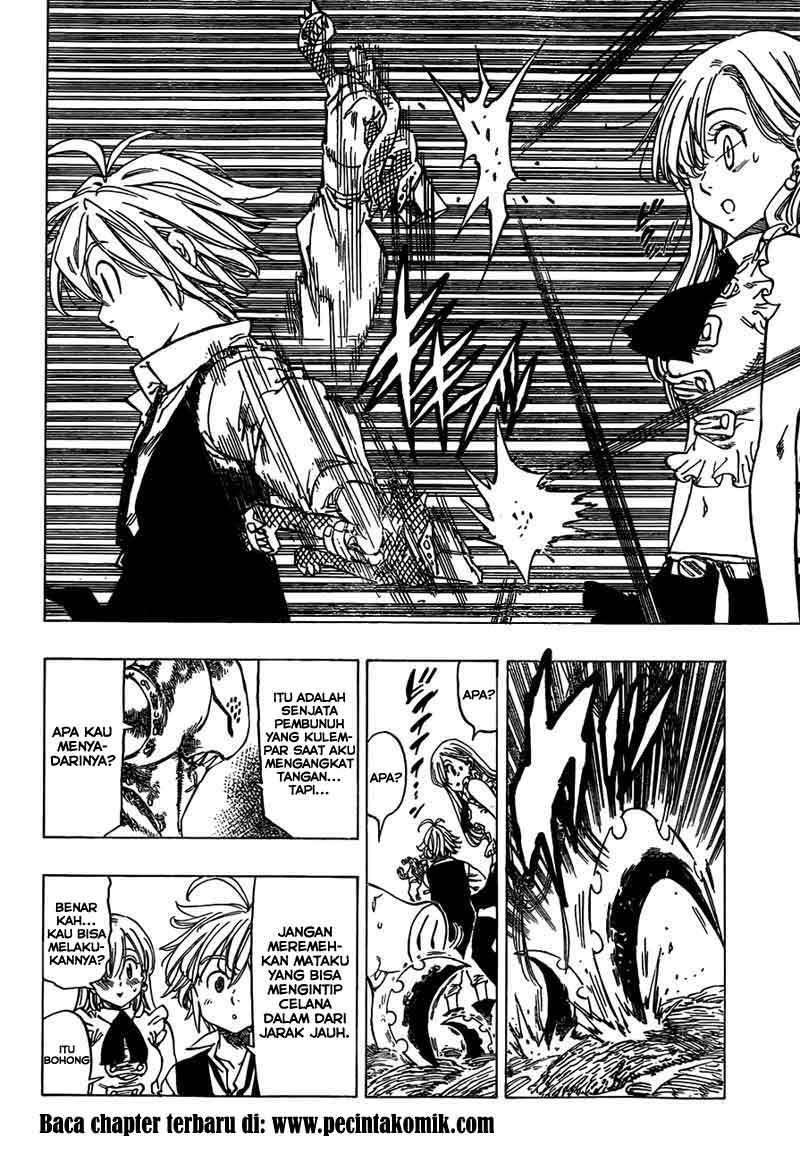 Chapter 10 - halaman 10