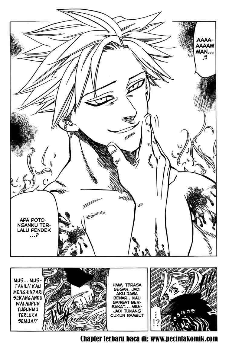 Chapter 9 - halaman 11