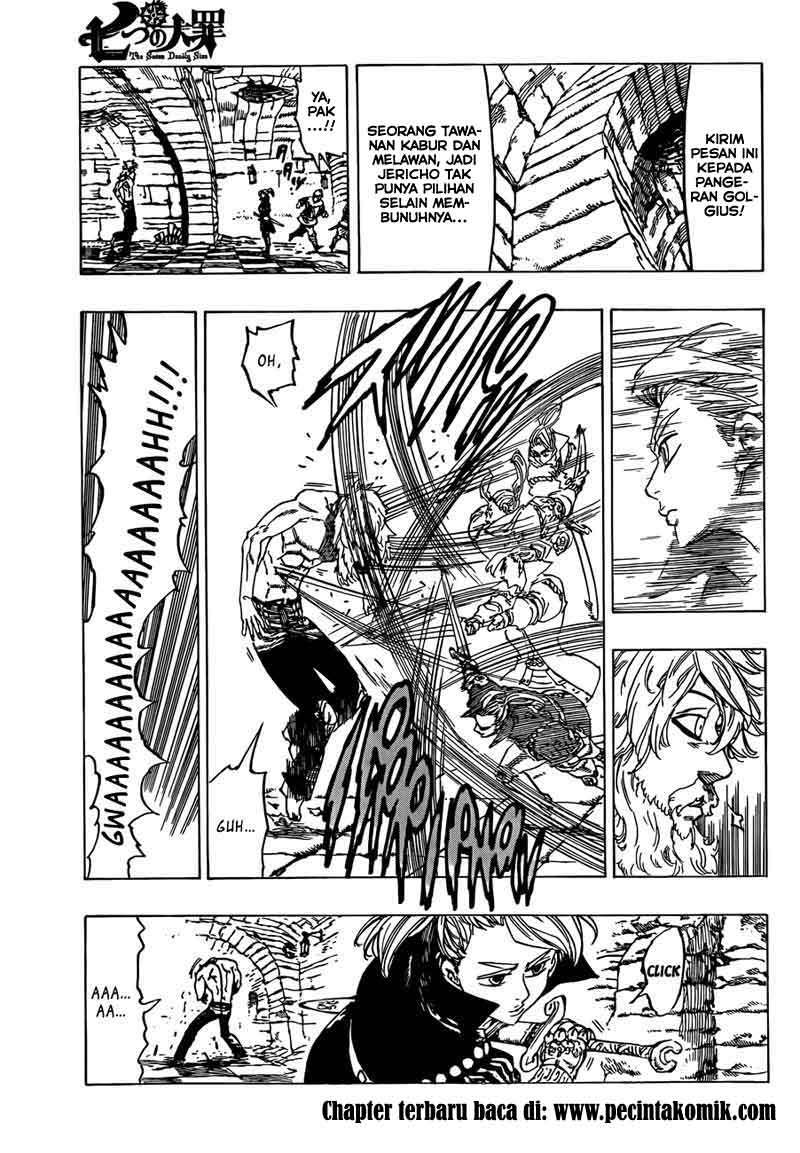 Chapter 9 - halaman 10