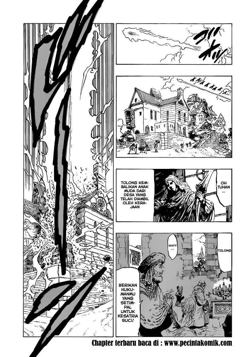 Chapter 7 - halaman 11