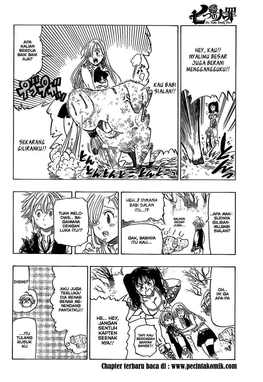 Chapter 7 - halaman 10