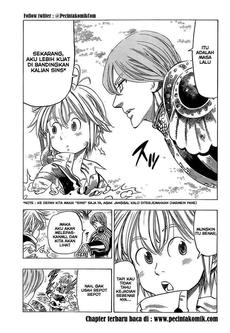 Chapter 6 - halaman 11