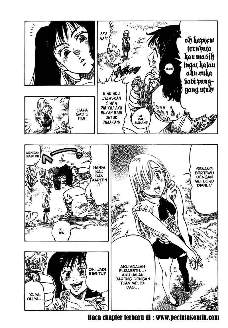 Chapter 5 - halaman 10
