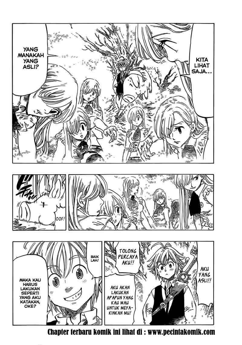 Chapter 4 - halaman 11