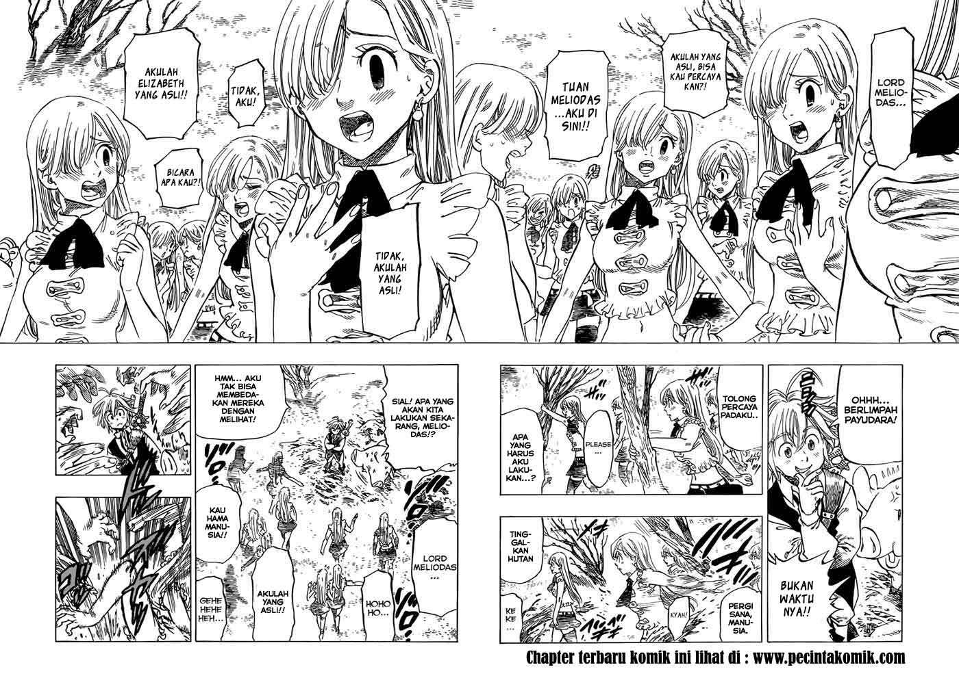 Chapter 4 - halaman 10