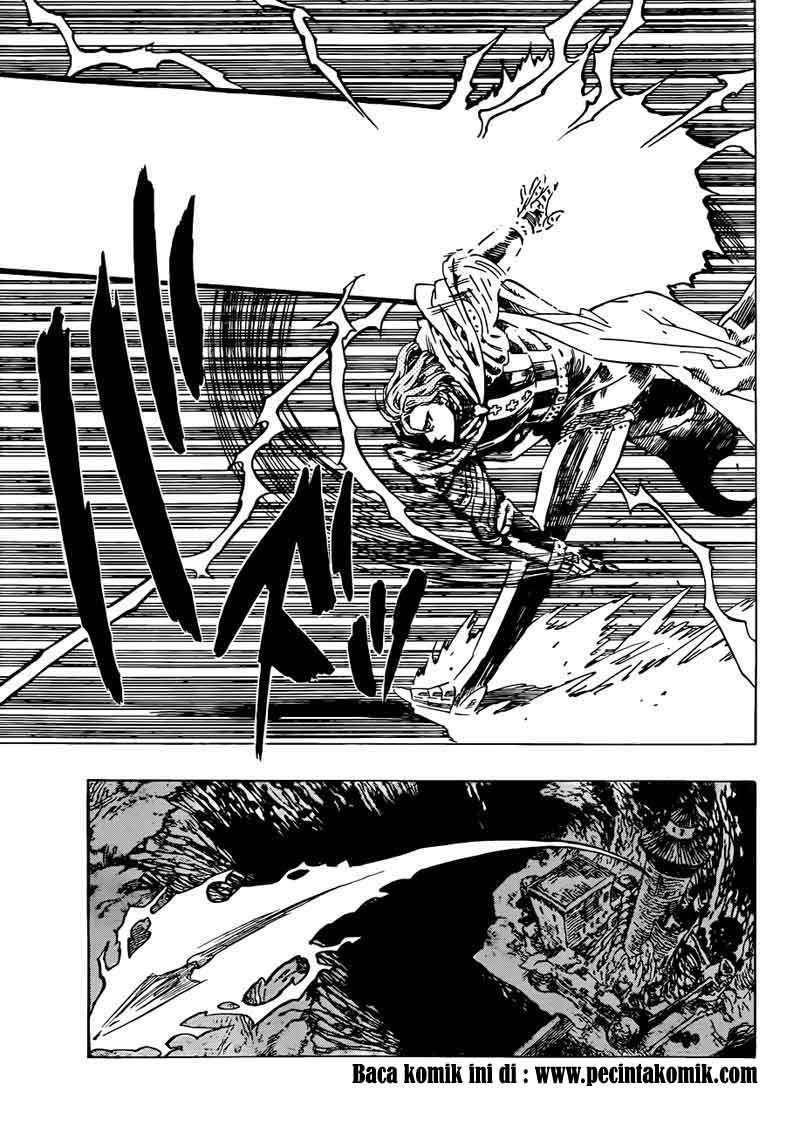 Chapter 3 - halaman 11