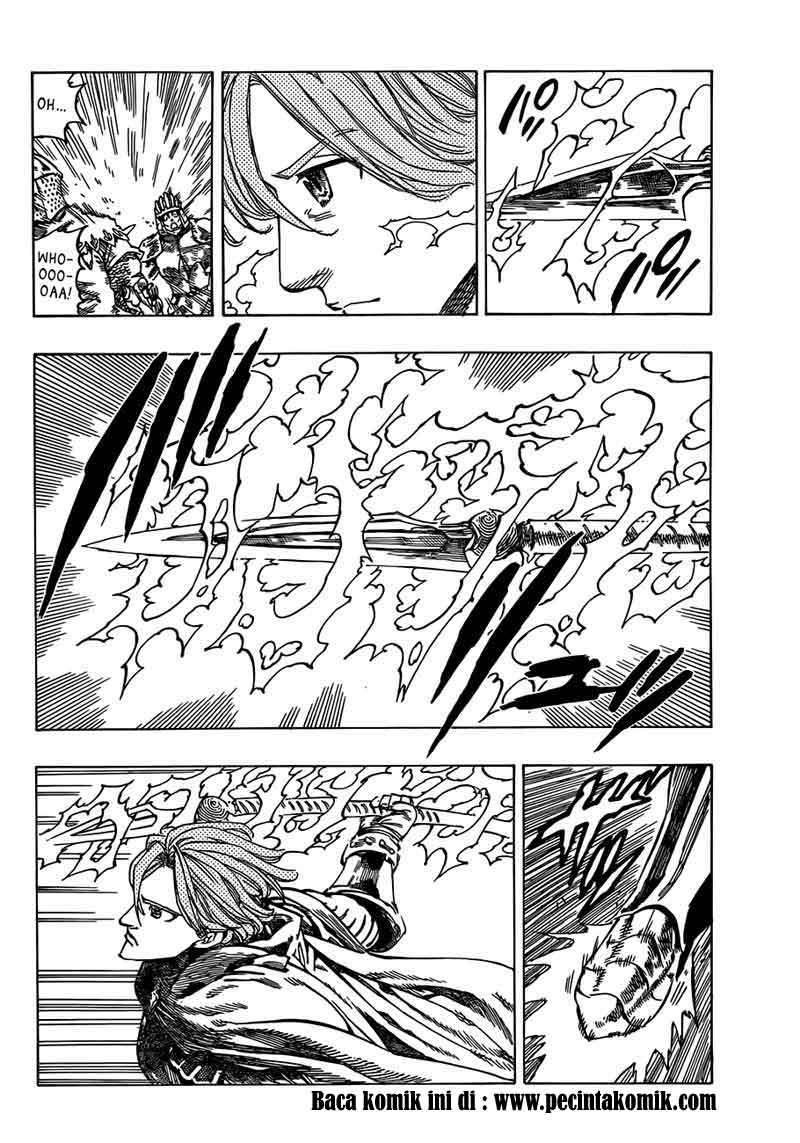 Chapter 3 - halaman 10