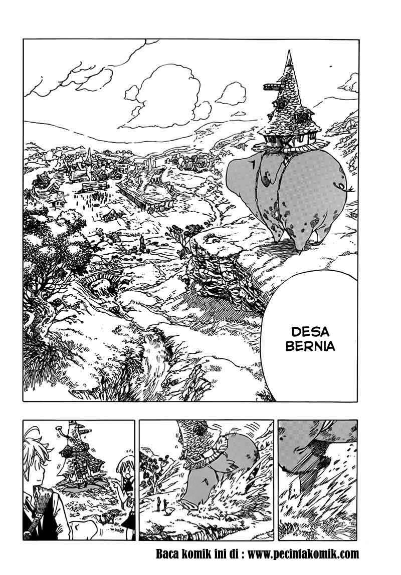 Chapter 2 - halaman 11