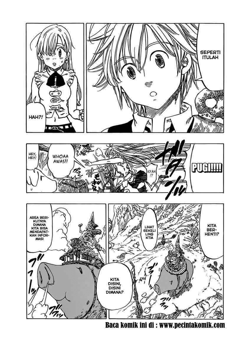 Chapter 2 - halaman 10