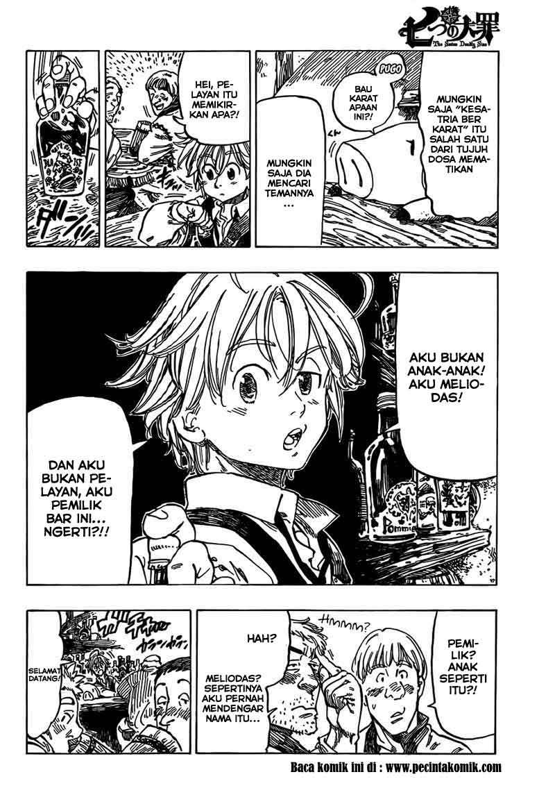 Chapter 1 - halaman 11