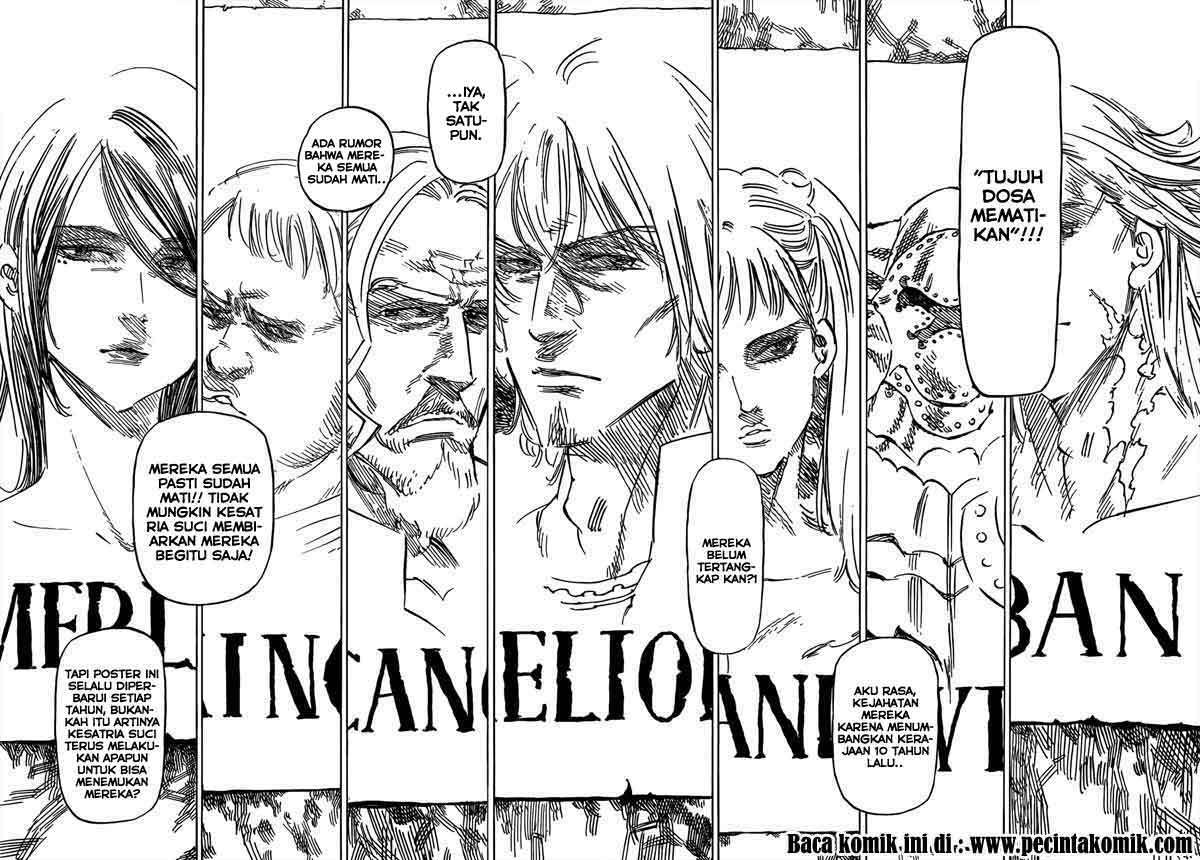Chapter 1 - halaman 10