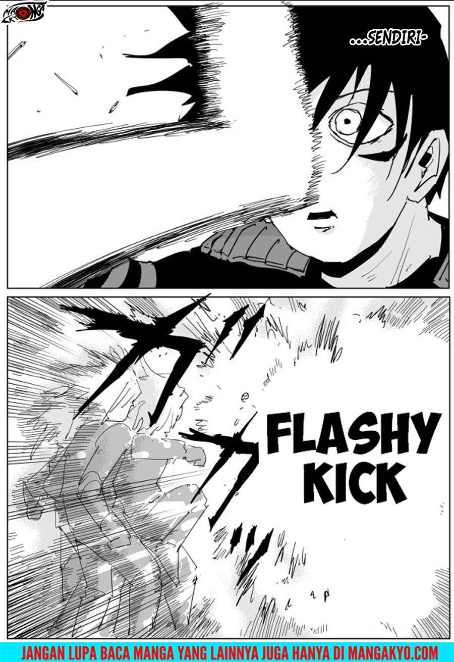 Chapter 116 - halaman 11