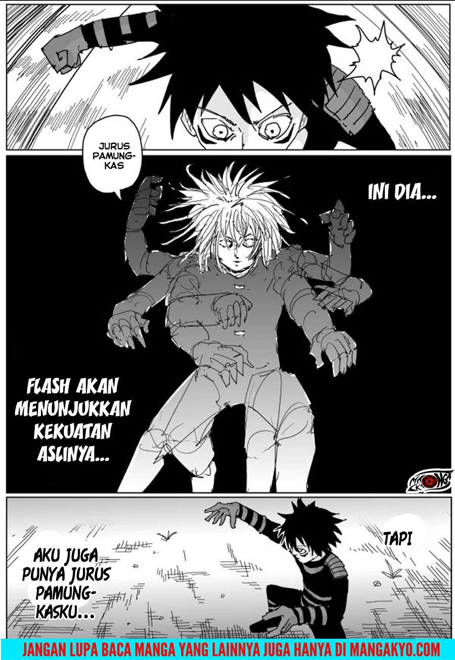 Chapter 116 - halaman 10