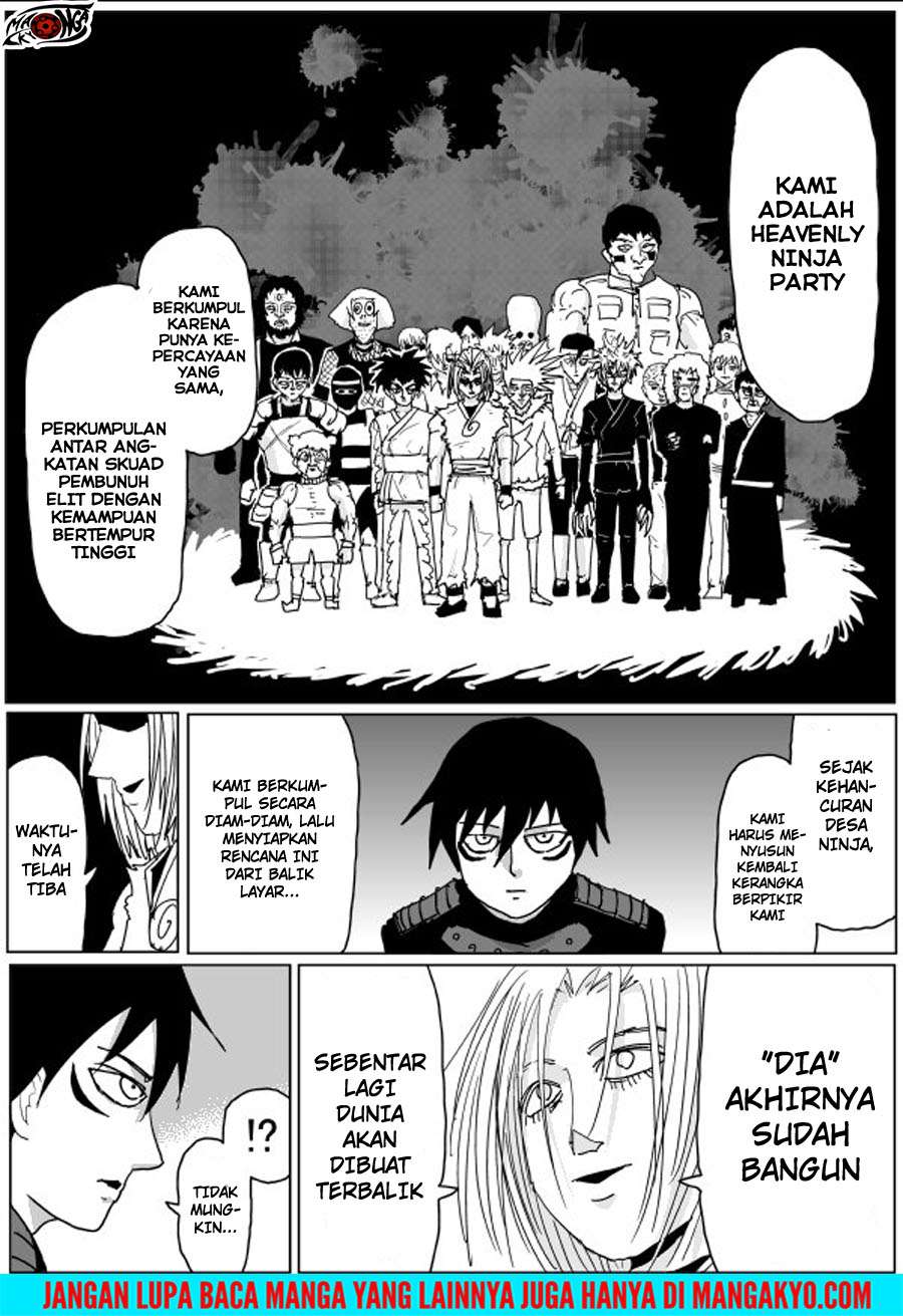 Chapter 115 - halaman 11