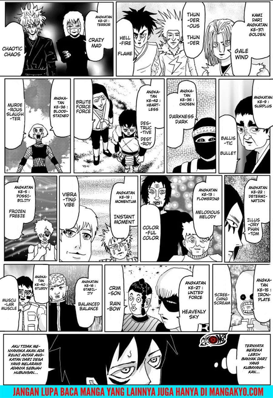 Chapter 115 - halaman 10