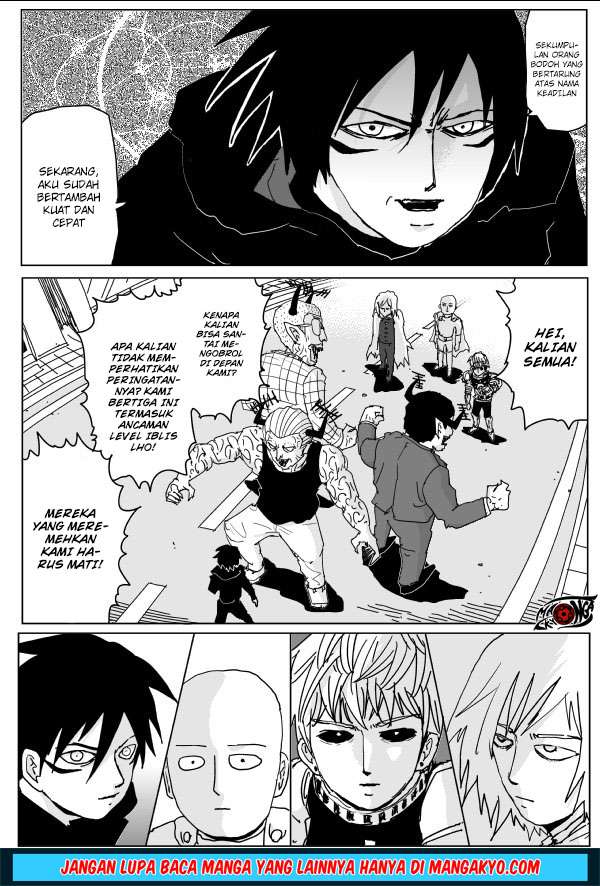 Chapter 114 - halaman 11