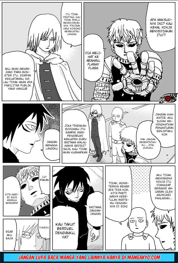 Chapter 114 - halaman 10