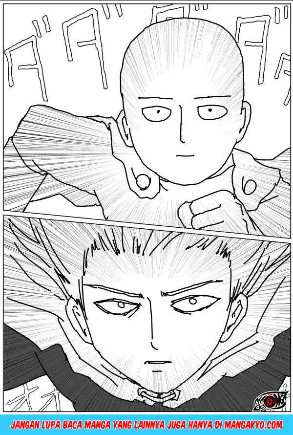 Chapter 113 - halaman 11