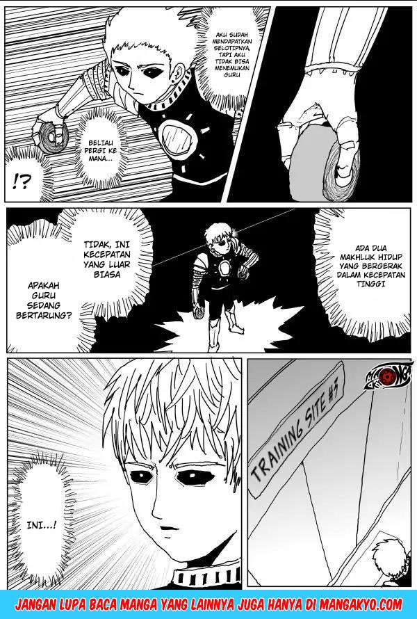 Chapter 113 - halaman 10