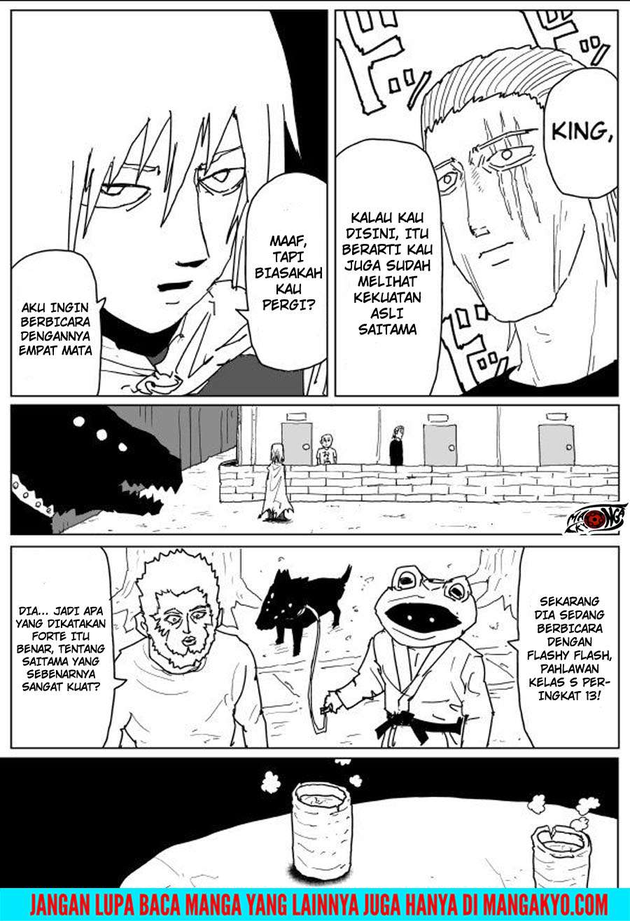 Chapter 112 - halaman 10