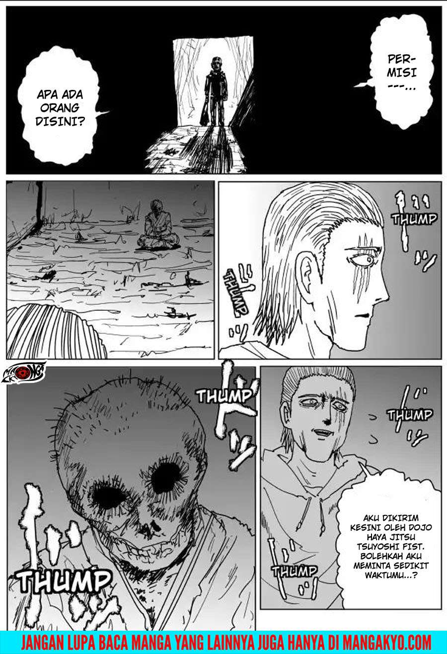 Chapter 111 - halaman 11