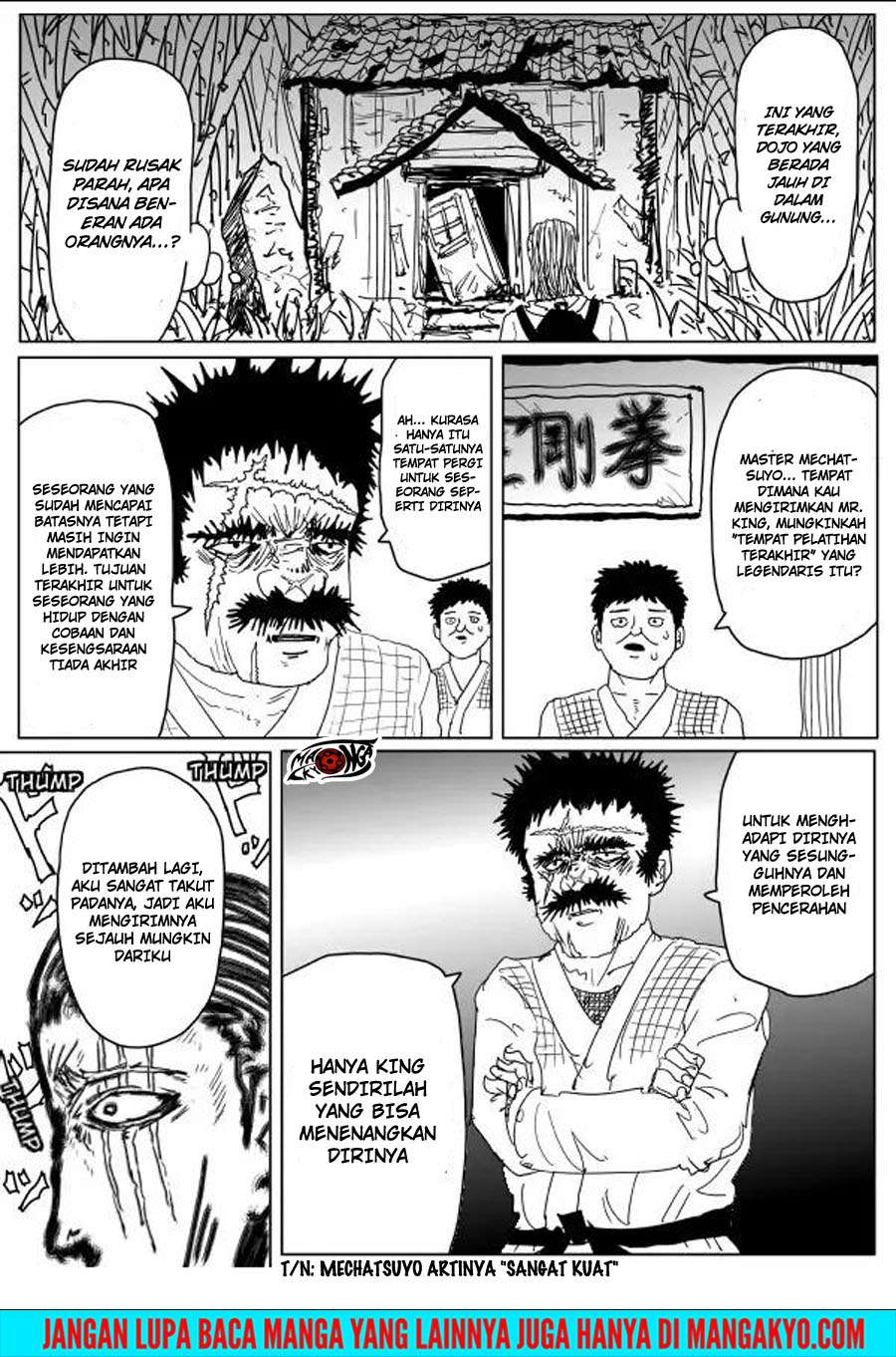 Chapter 111 - halaman 10