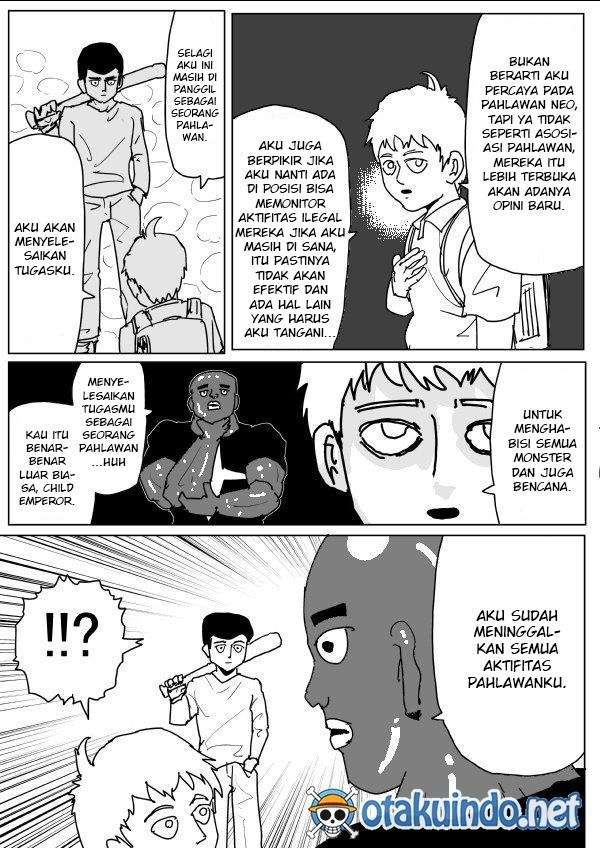Chapter 110 - halaman 11