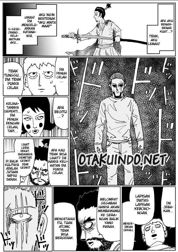 Chapter 109 - halaman 11