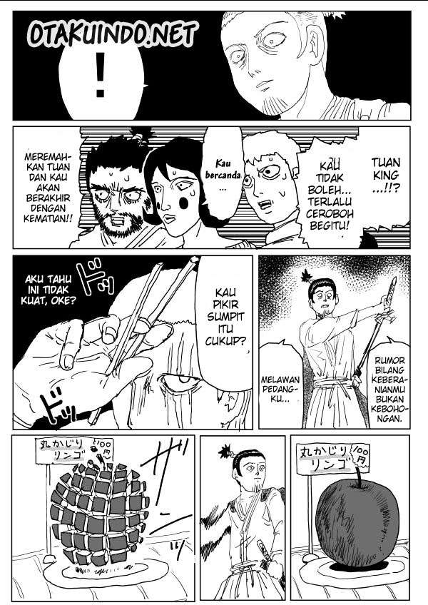 Chapter 109 - halaman 10
