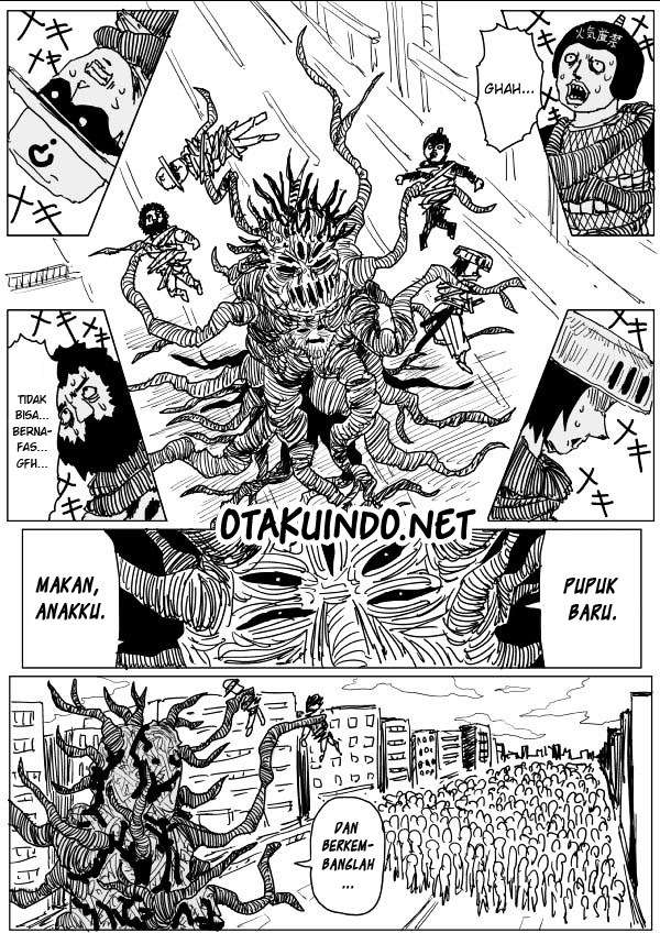 Chapter 108 - halaman 11