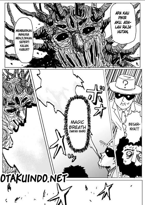 Chapter 108 - halaman 10