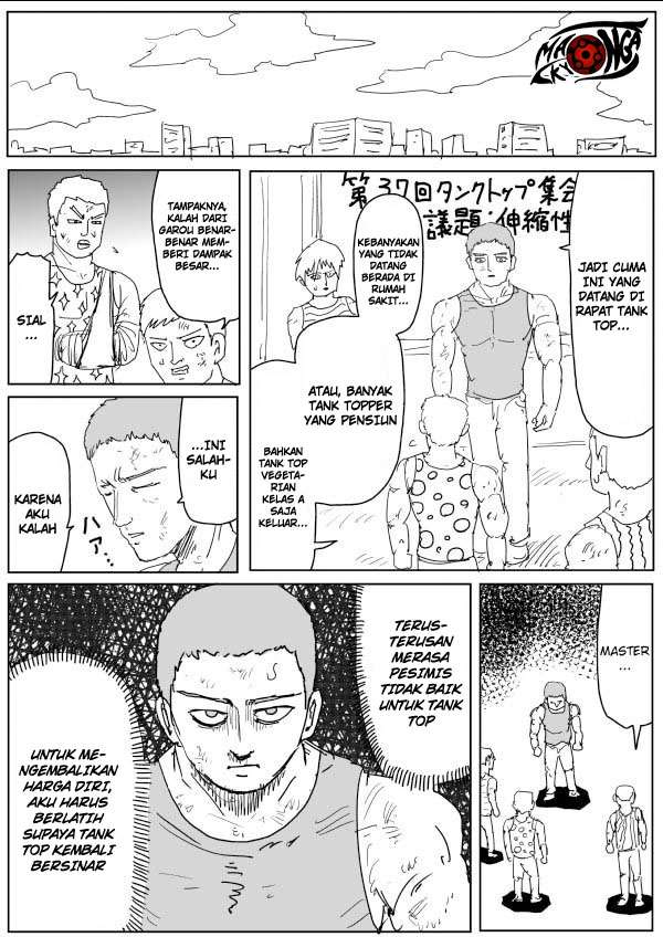 Chapter 107 - halaman 11