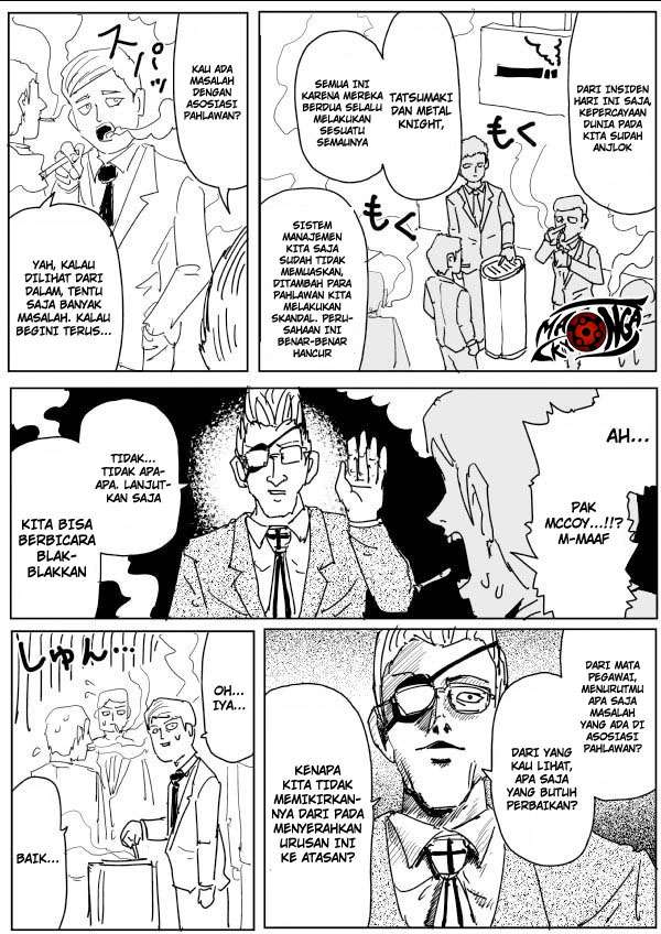 Chapter 107 - halaman 10