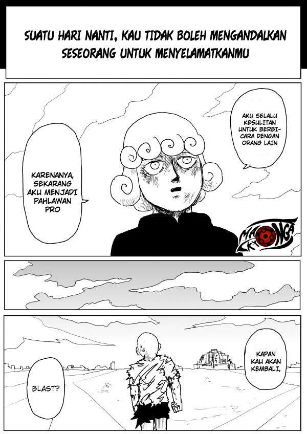 Chapter 106 - halaman 11