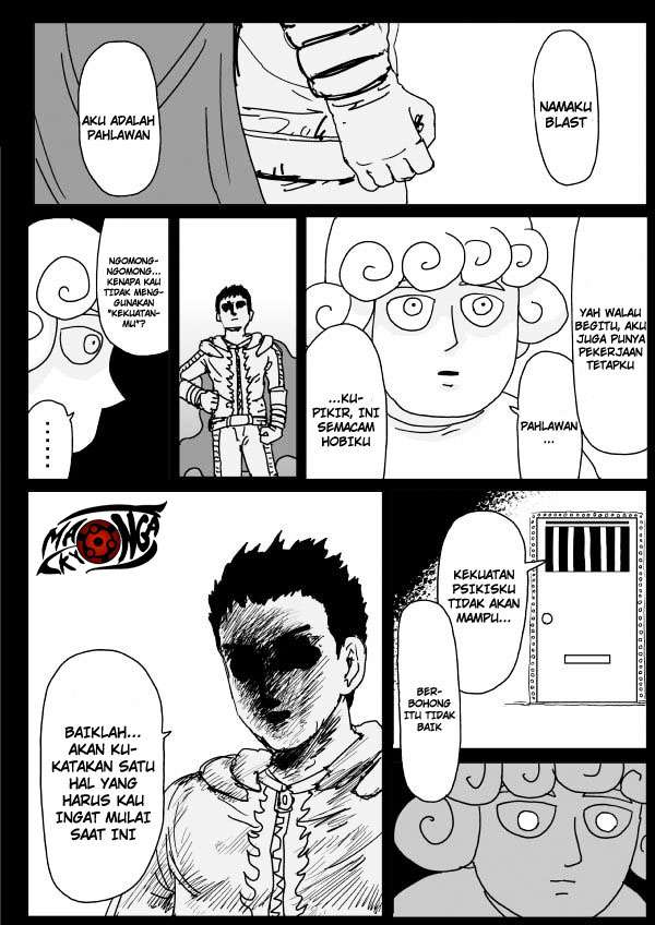 Chapter 106 - halaman 10