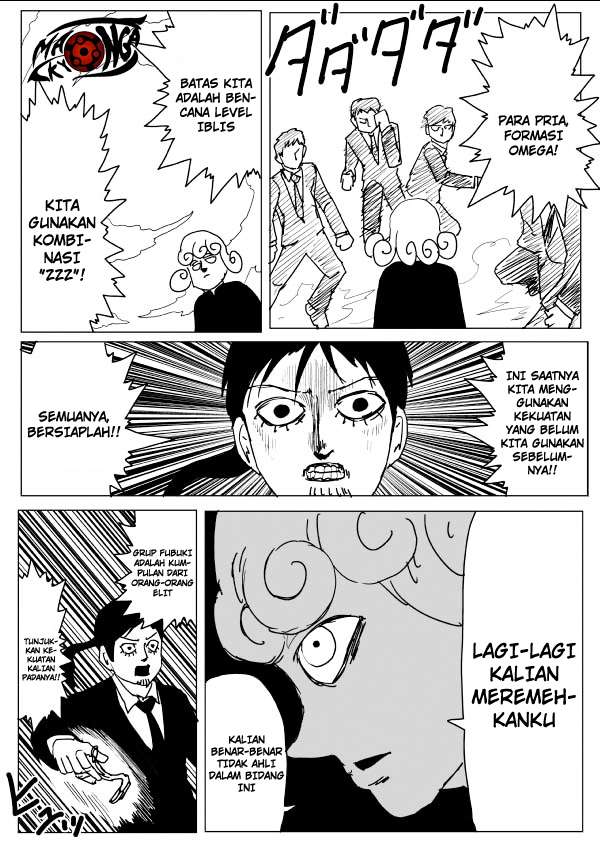 Chapter 105 - halaman 11