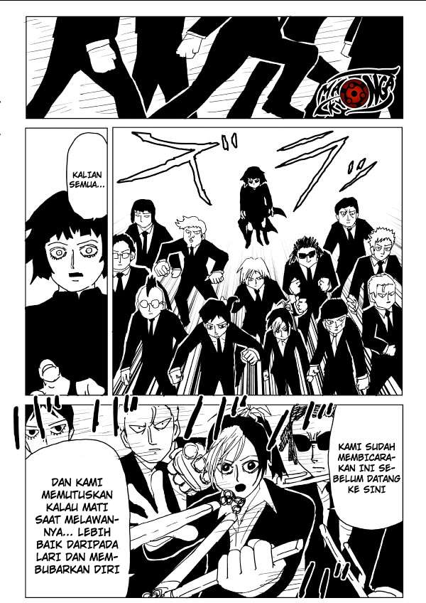 Chapter 105 - halaman 10