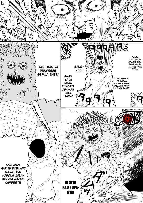 Chapter 104 - halaman 11