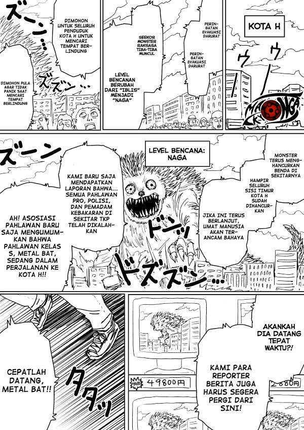 Chapter 104 - halaman 10