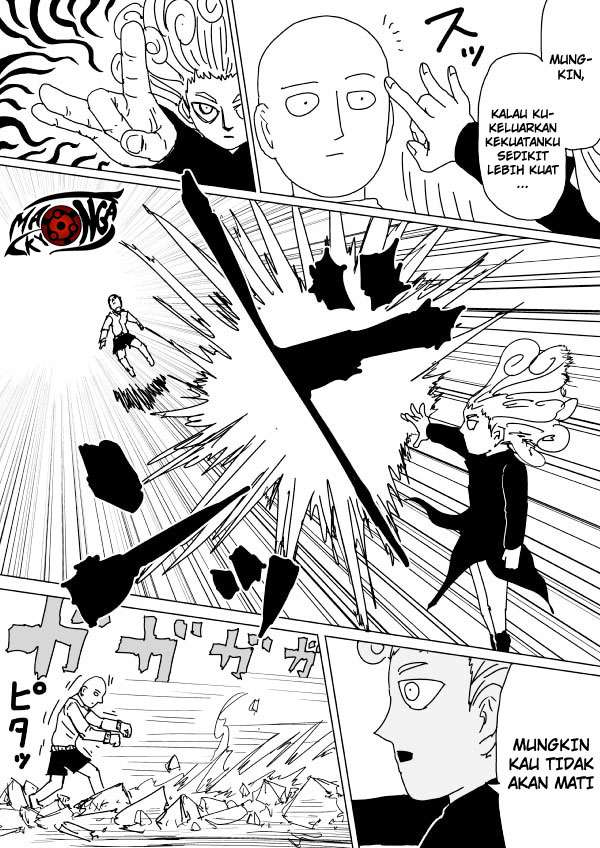 Chapter 103 - halaman 10
