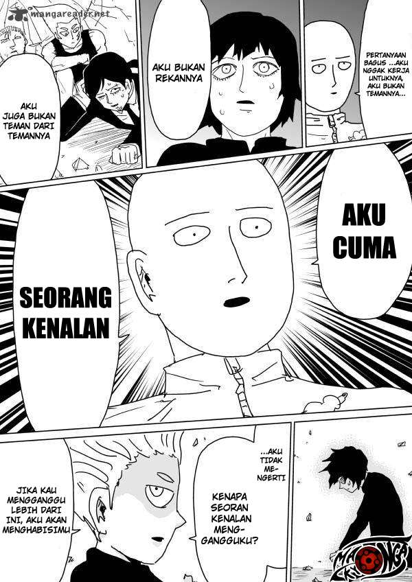 Chapter 102 - halaman 11