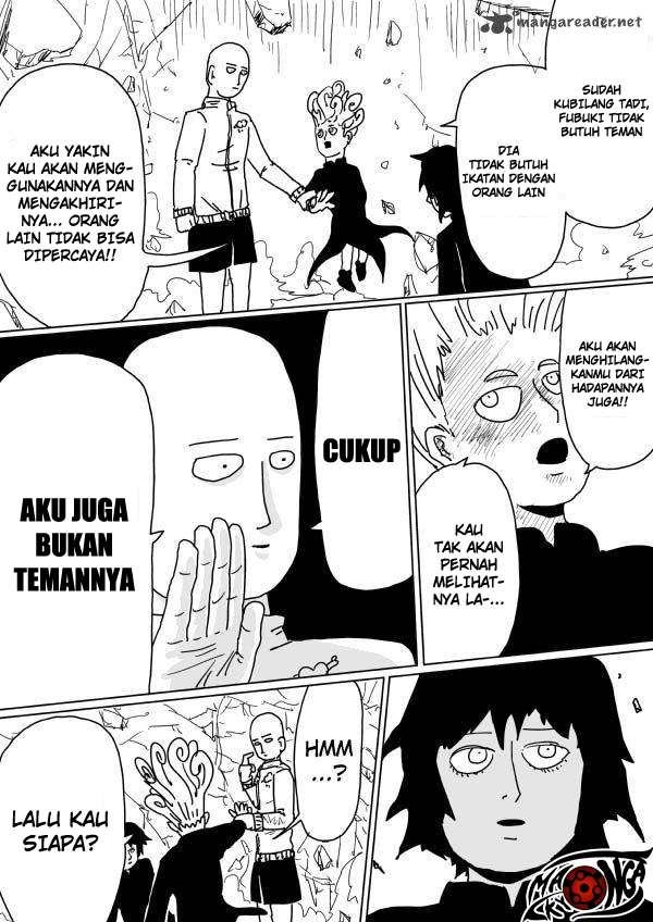 Chapter 102 - halaman 10