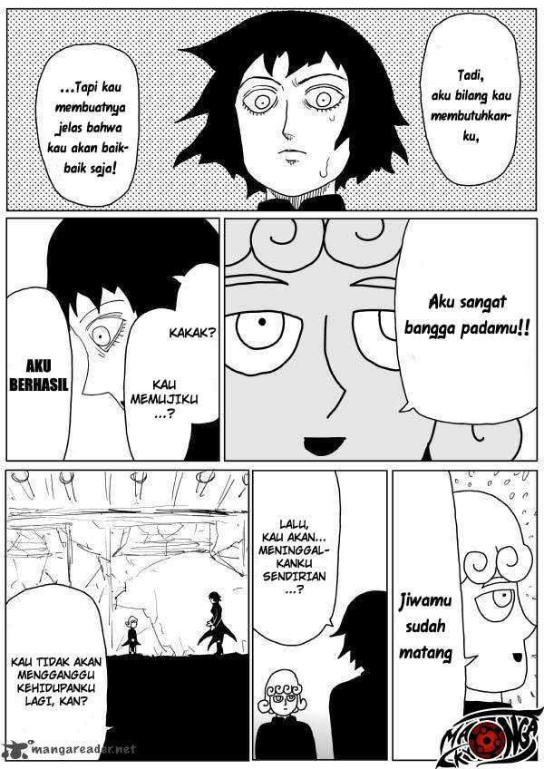 Chapter 101 - halaman 11