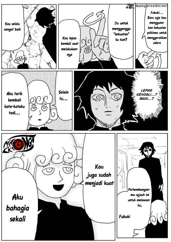 Chapter 101 - halaman 10